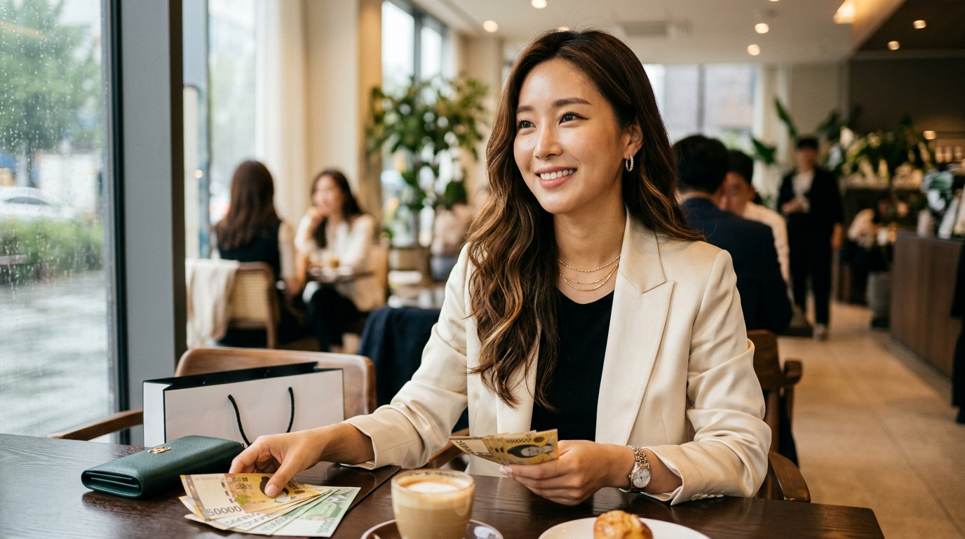우리은행 인터넷뱅킹 공인인증서 2026년 8월