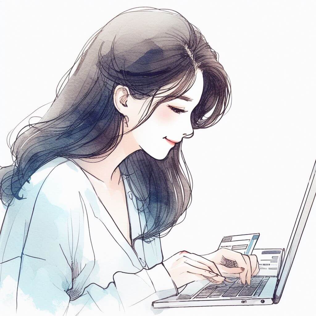 해외직구 사이트 best 10