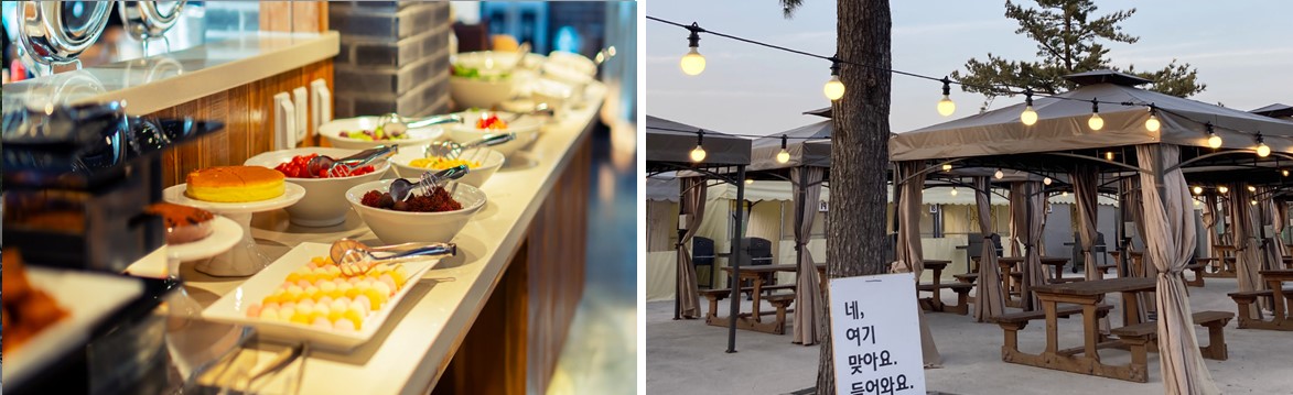 여수 예술랜드(9)