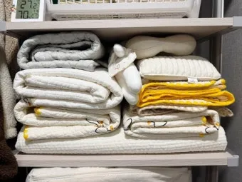 침구 보관 진공팩 방충제 햇볕 계절교체 체크리스트_22