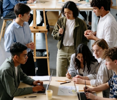 청년 버팀목 전세자금대출