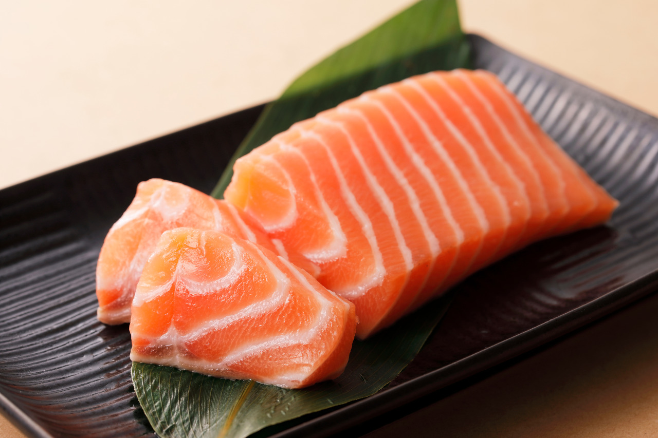 마그네슘의 효능과 마그네슘이 많은 음식