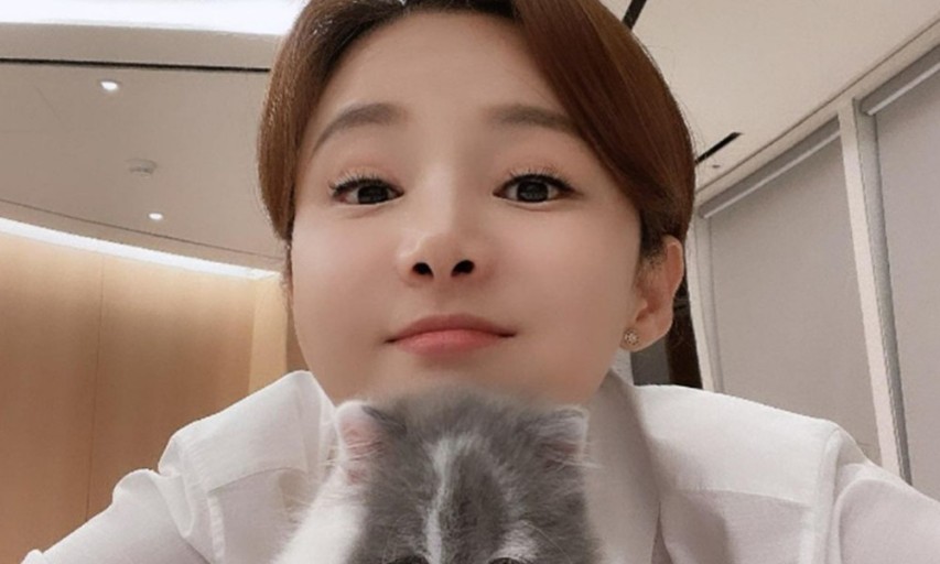 남현희 전청조 사건