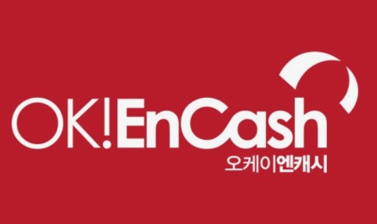 카카오 월세 보증금 담보대출,월세 보증금 500 담보대출,월세 보증금 담보대출 후기,신불자 월세 보증금 담보대출,무직자 월세 보증금 담보대출,월세 보증금 대출
월세보증금담보대출 개인돈,청년월세보증금대출