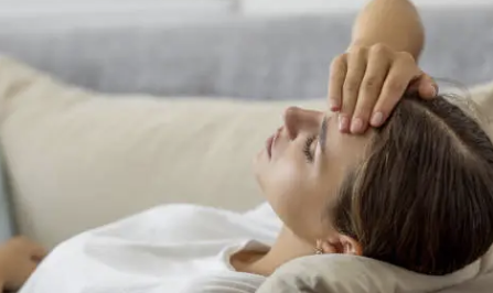 신장암 초기증상 31