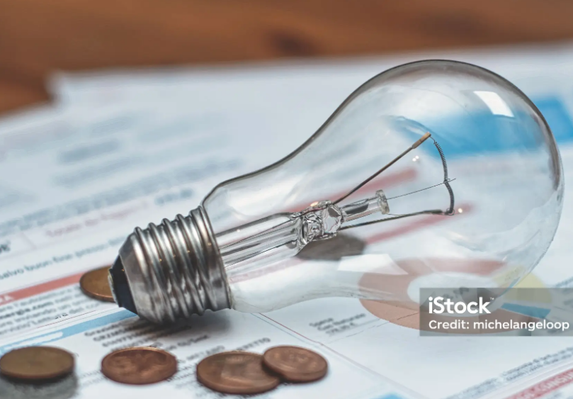 글의 이해를 돕기 위한 사진