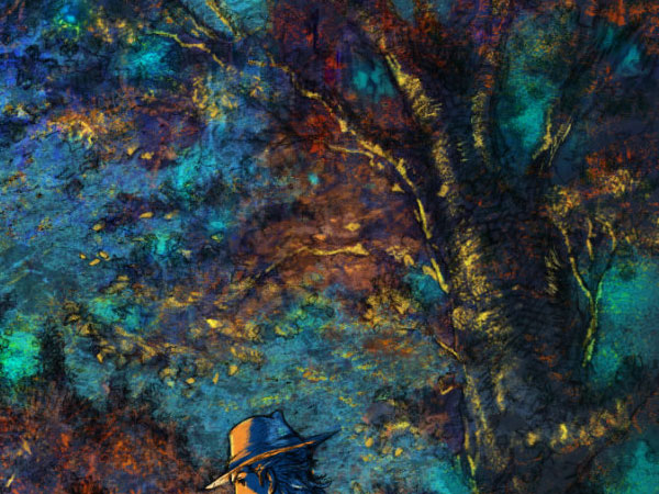 진행 Chapter 3 - 10만 모으기(배 구입), 중반 파티 세팅 이미지