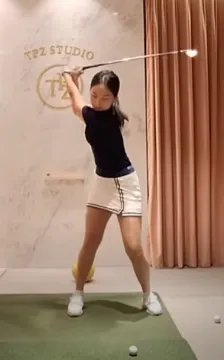 김효은 프로