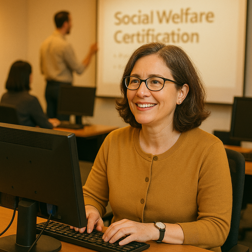 국비지원 학원 찾기: HRD-Net 이용 가이드