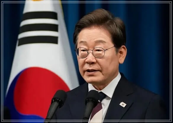 이재명 ‘코스피 5000 시대’ 공약, 최신 동향과 전망