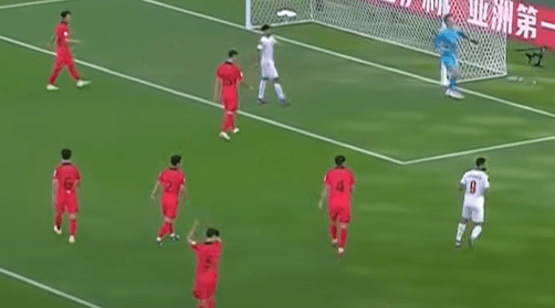 2024 카타르 아시안컵 일정 16강 대진표 조별리그 순위 