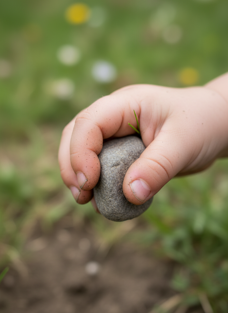 손톱 검은세로줄&amp;#44; &amp;#39;이 변화&amp;#39; 보이면 당장 병원 가세요! 흑색종 시그널
