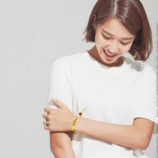 차혜영 전남친 박성진