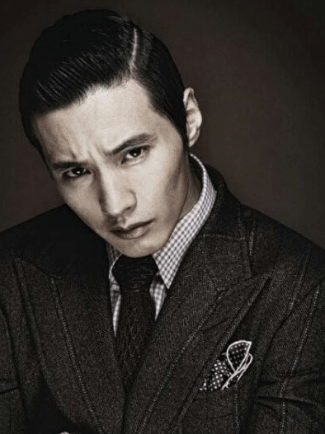 올가을 남자 헤어 제품 & 헤어 스타일 Best 5