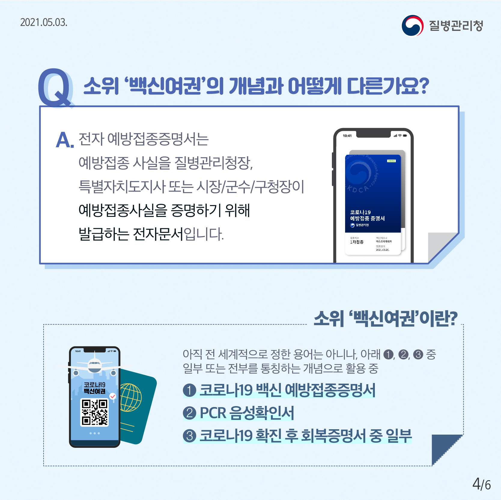 증명서4