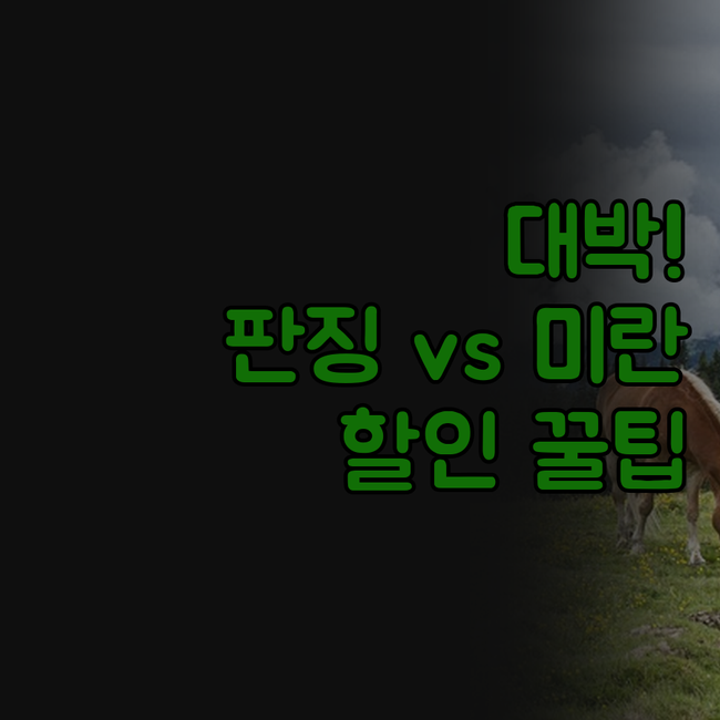마운틴 판징 치시 리조트 미란 인터내..