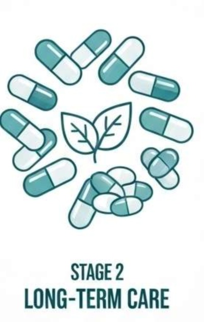 눈이 침침할때 증상별 대처방법