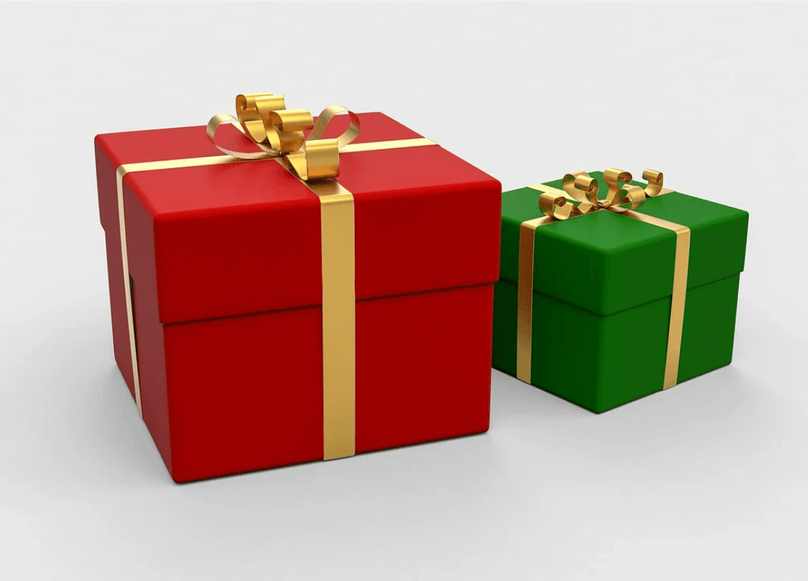 주거급여 신청자격