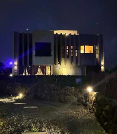 늘보의작업실_특징