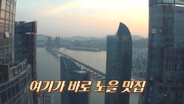 거북이 금비집