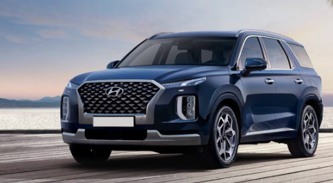 자동차세 환급금