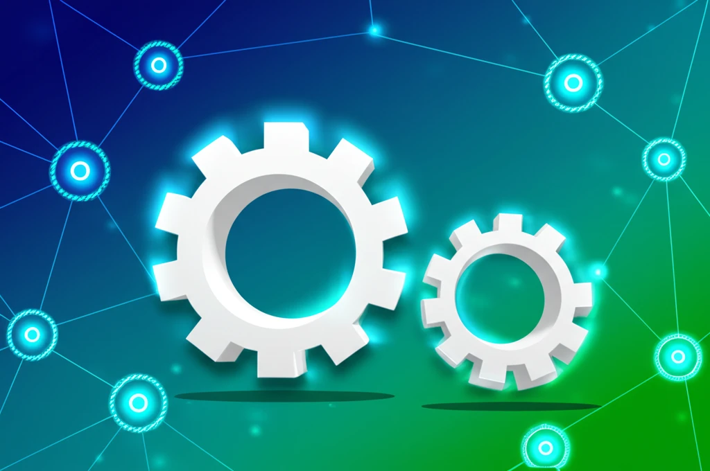 2025 ESG 부산 지원사업: 중소