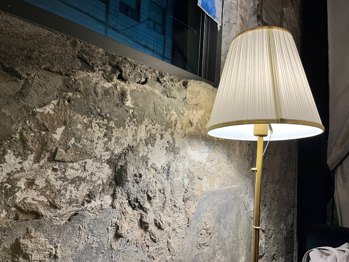 숙대입구 무자비 카페 내돈내산 후기