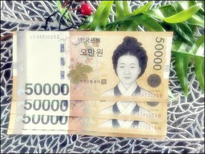 국민연금(노령연금) 수령 나이와 수령액 계산