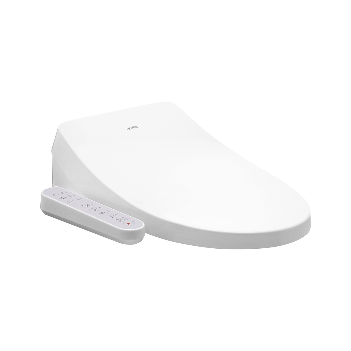 코스트코 노비타 비데 BD-C320E0 기능·후기 총정리