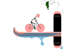 당뇨병 초기 증상