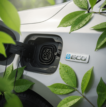 중형 세단 유지비 비교12