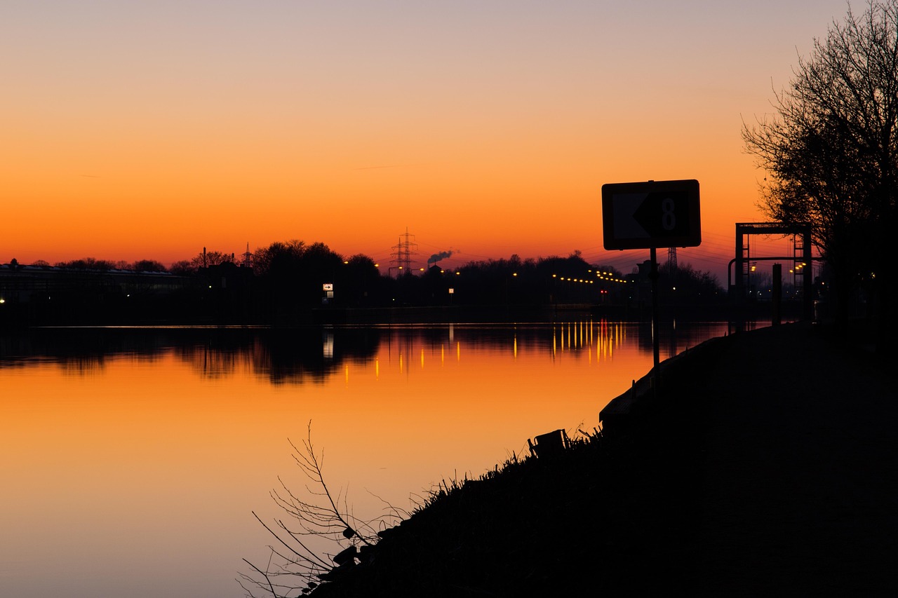 전자레인지 관련사진