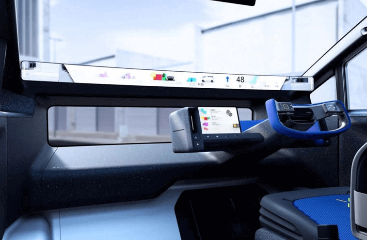 도요타카요이바코모델