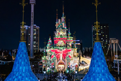 메리크리스마스