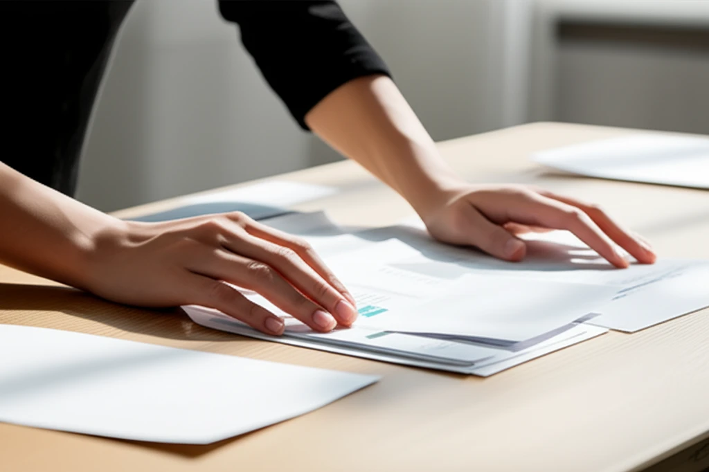 압류 방지 우리 행복지킴이 통장 신청..