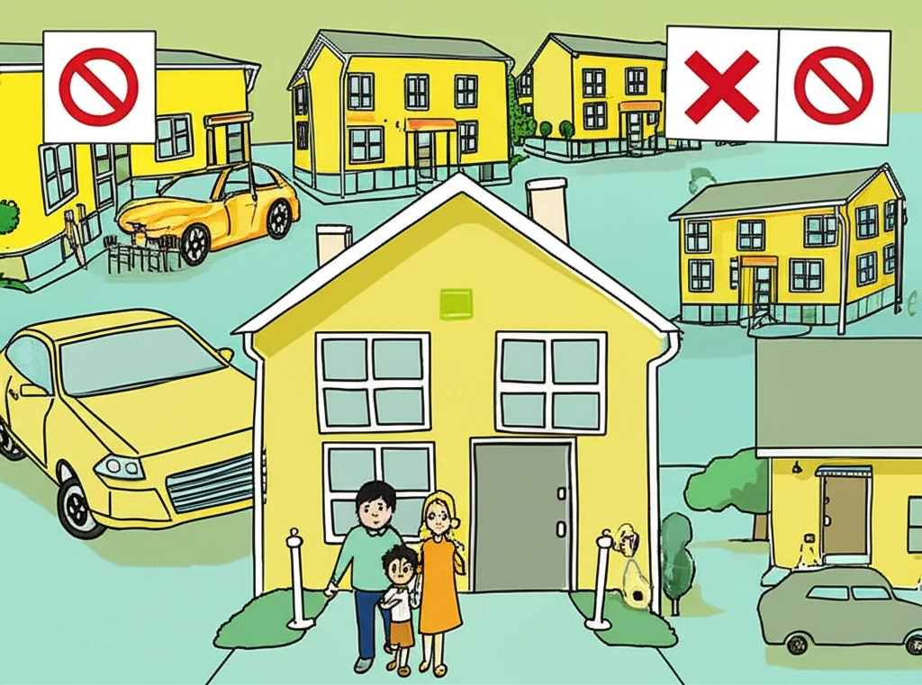 2025 서울형 주택바우처 월세 현금..