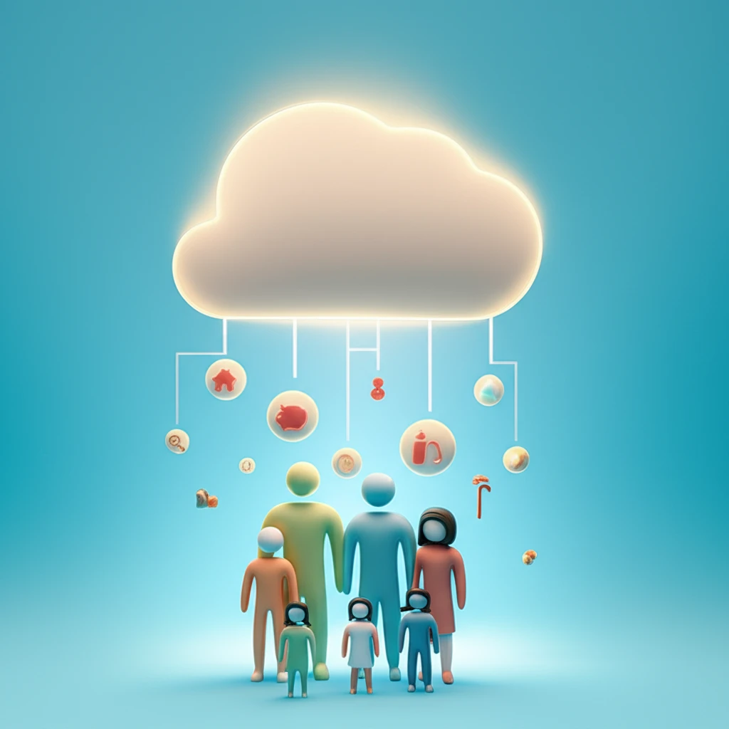 국민취업지원제도 1유형 2유형 차이점..