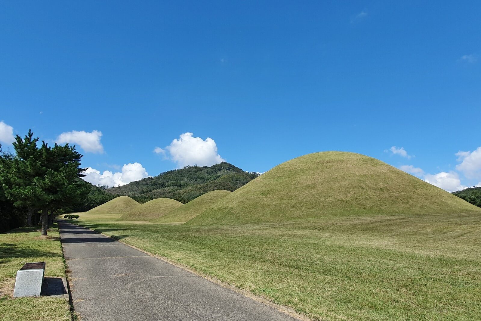 3월국내여행지BEST5