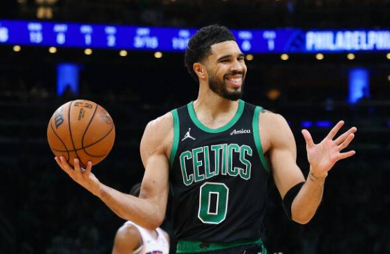 NBA 플레이오프