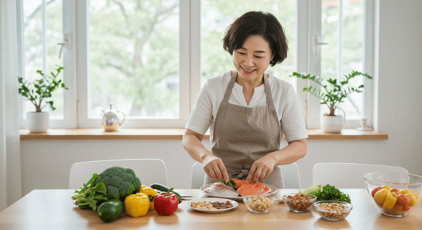 관절보궁 효능 사진 9