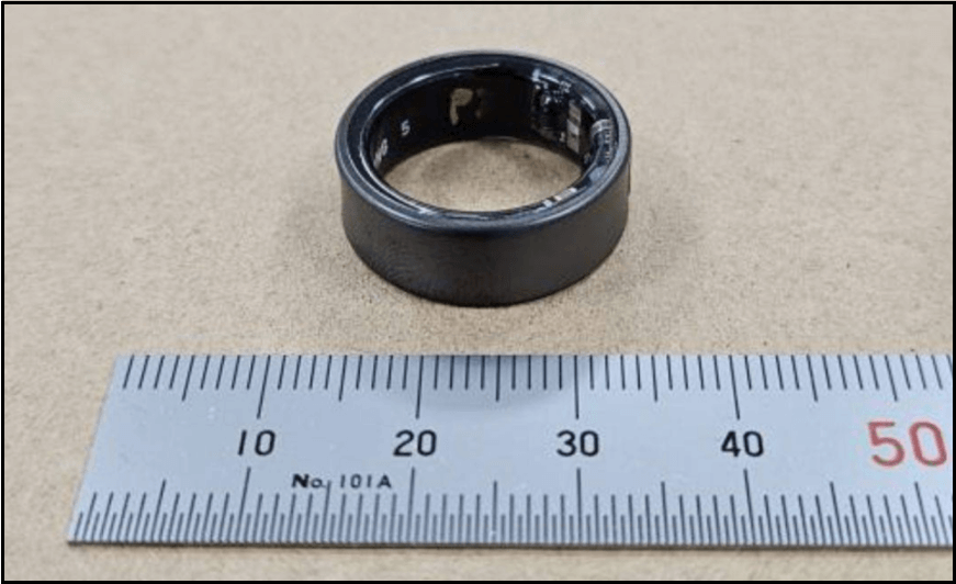 갤럭시언팩-파리-2024-Galaxy-Unpacked-생방송-안내-갤럭시링-사전구매알림신청