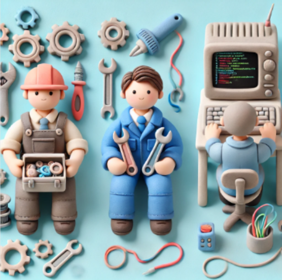 전공별 연봉 비교 이미지