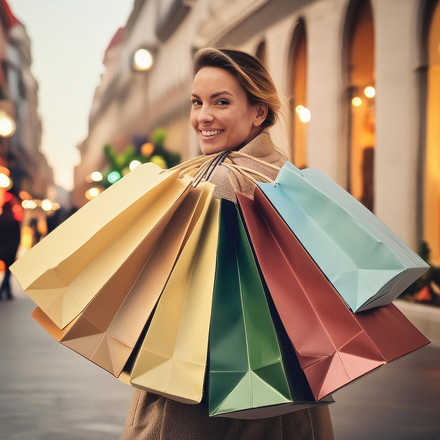 2025 블랙프라이데이 특가&amp;#44; 해외직구 꿀팁까지