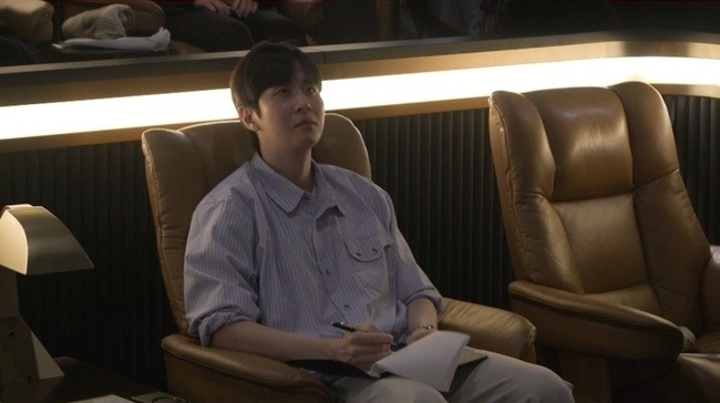 전참시 지무비 수익