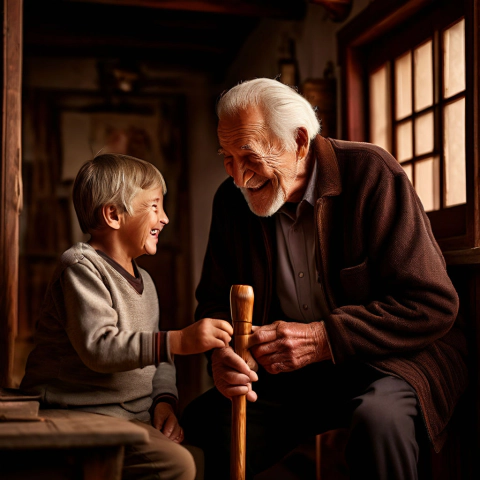 AI활용의-핵심-아주-구체적이고-원하는-답을-얻을-때까지-계속-질문하기