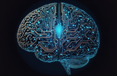 20세기에 ‘인공지능’을 꿈꿨던 철학자와 과학자들