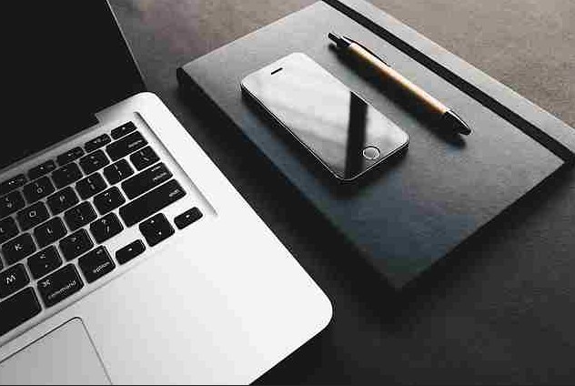 근로장려금 신청방법6