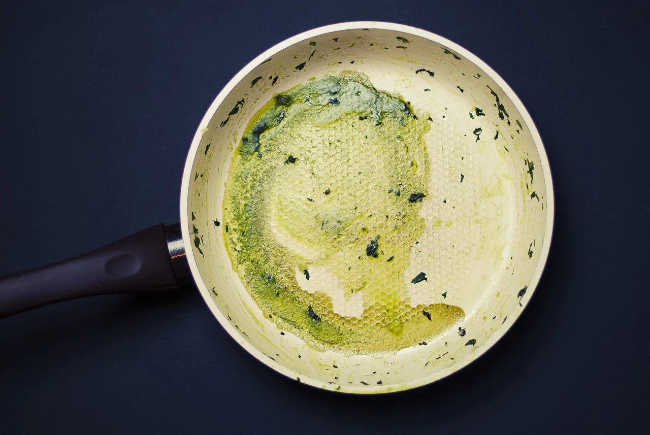 흑백요리사시즌2