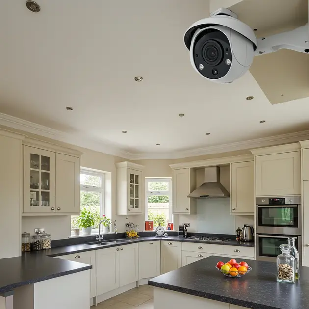 AI ํ CCTV ์ด๋ฏธ์ง