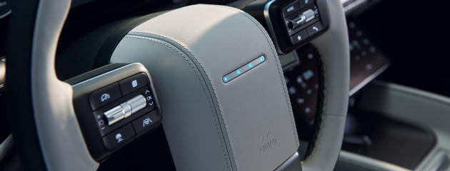 2025 그랜저 가격